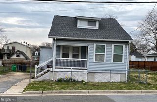 6308 61ST PL, Riverdale, MD 20737