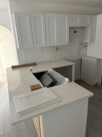 4901 E HANNA AVENUE, Tampa, FL 33610