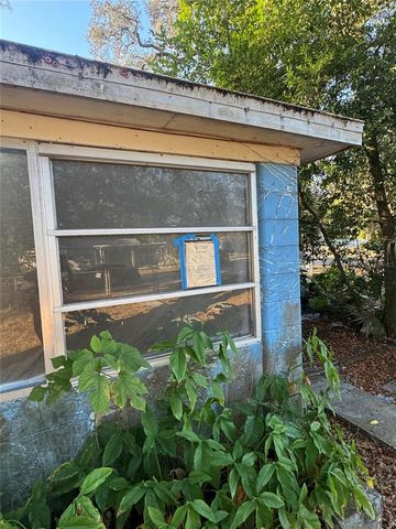 4901 E HANNA AVENUE, Tampa, FL 33610