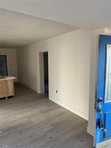 4901 E HANNA AVENUE, Tampa, FL 33610