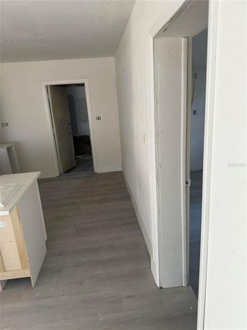 4901 E HANNA AVENUE, Tampa, FL 33610