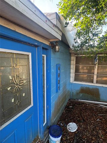 4901 E HANNA AVENUE, Tampa, FL 33610