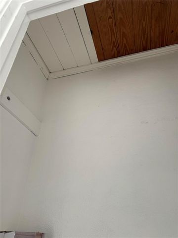 4901 E HANNA AVENUE, Tampa, FL 33610