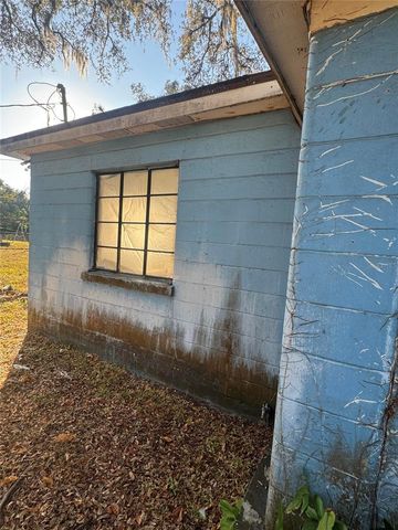 4901 E HANNA AVENUE, Tampa, FL 33610