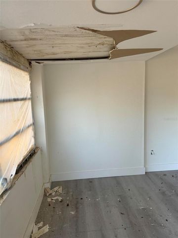 4901 E HANNA AVENUE, Tampa, FL 33610