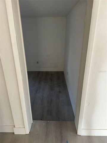 4901 E HANNA AVENUE, Tampa, FL 33610