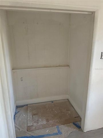 4901 E HANNA AVENUE, Tampa, FL 33610