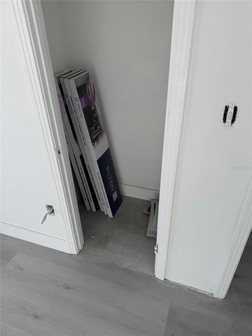 4901 E HANNA AVENUE, Tampa, FL 33610