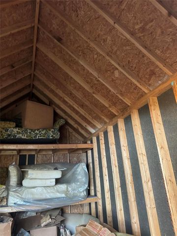 4901 E HANNA AVENUE, Tampa, FL 33610