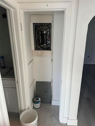 4901 E HANNA AVENUE, Tampa, FL 33610