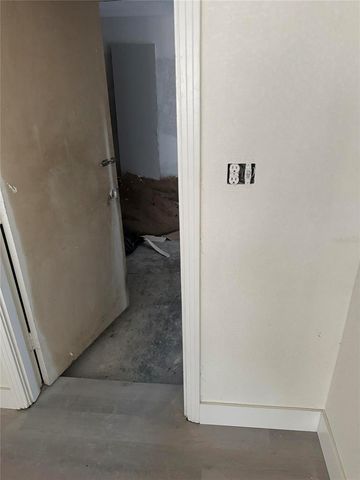 4901 E HANNA AVENUE, Tampa, FL 33610