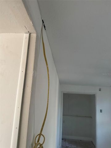 4901 E HANNA AVENUE, Tampa, FL 33610