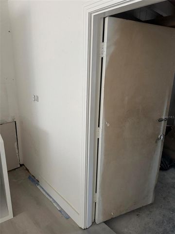 4901 E HANNA AVENUE, Tampa, FL 33610