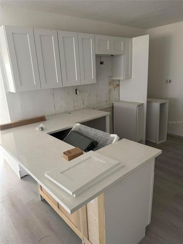 4901 E HANNA AVENUE, Tampa, FL 33610