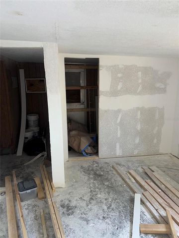 4901 E HANNA AVENUE, Tampa, FL 33610