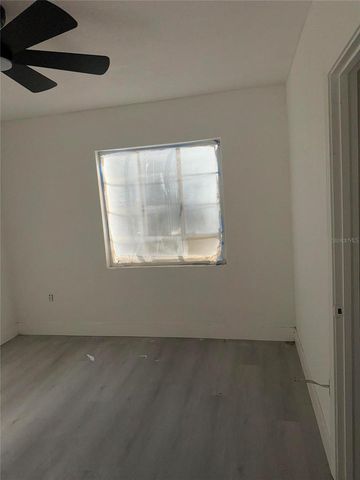 4901 E HANNA AVENUE, Tampa, FL 33610