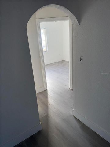 4901 E HANNA AVENUE, Tampa, FL 33610