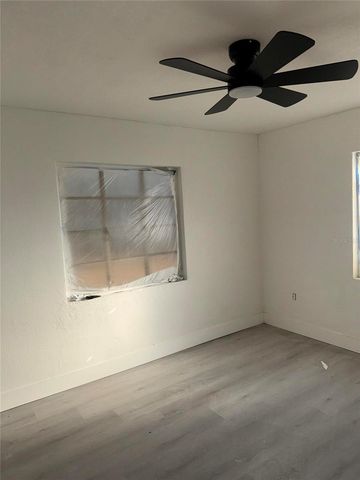 4901 E HANNA AVENUE, Tampa, FL 33610