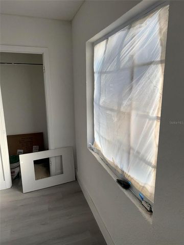 4901 E HANNA AVENUE, Tampa, FL 33610