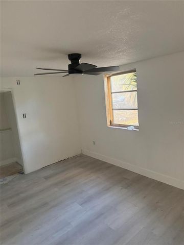 4901 E HANNA AVENUE, Tampa, FL 33610