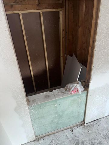 4901 E HANNA AVENUE, Tampa, FL 33610