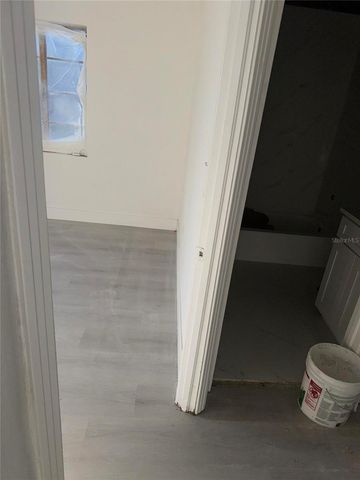 4901 E HANNA AVENUE, Tampa, FL 33610