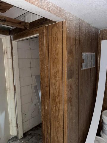 4901 E HANNA AVENUE, Tampa, FL 33610