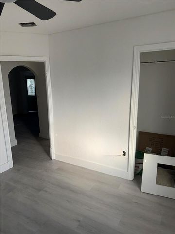 4901 E HANNA AVENUE, Tampa, FL 33610