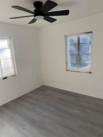 4901 E HANNA AVENUE, Tampa, FL 33610