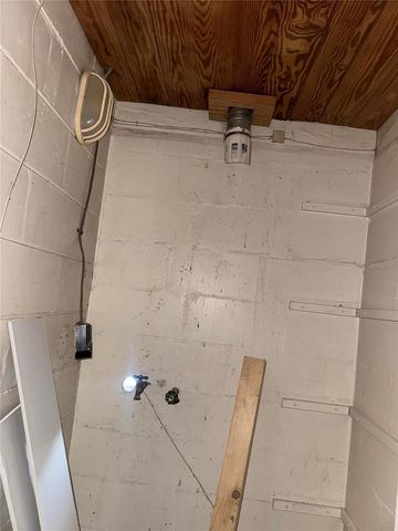 4901 E HANNA AVENUE, Tampa, FL 33610