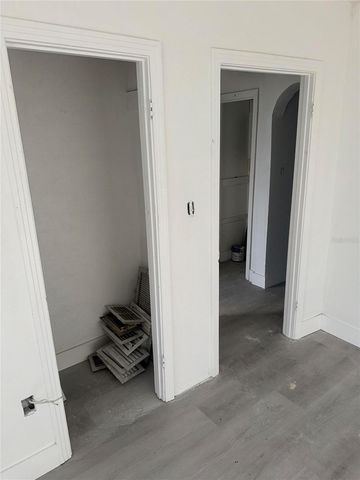 4901 E HANNA AVENUE, Tampa, FL 33610