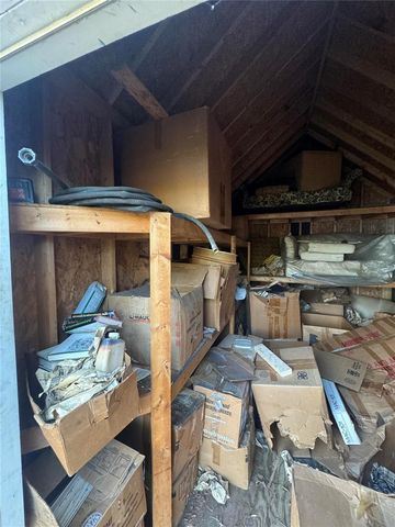 4901 E HANNA AVENUE, Tampa, FL 33610