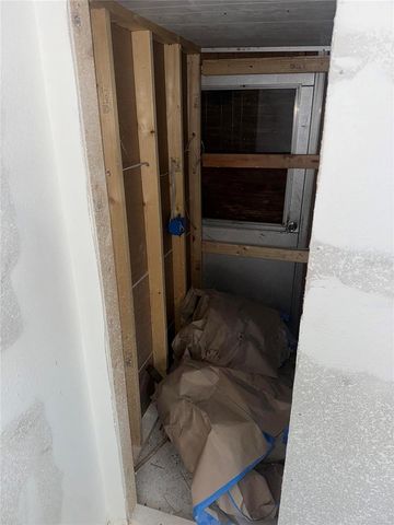 4901 E HANNA AVENUE, Tampa, FL 33610