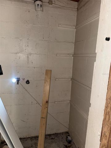 4901 E HANNA AVENUE, Tampa, FL 33610