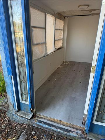 4901 E HANNA AVENUE, Tampa, FL 33610