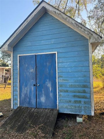 4901 E HANNA AVENUE, Tampa, FL 33610