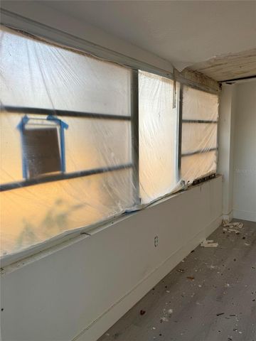 4901 E HANNA AVENUE, Tampa, FL 33610