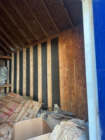 4901 E HANNA AVENUE, Tampa, FL 33610