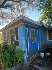 4901 E HANNA AVENUE, Tampa, FL 33610