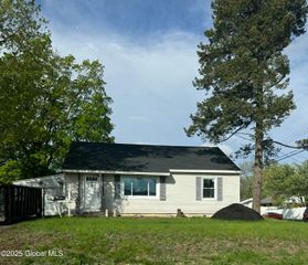 161 Sand Creek Road, Colonie, NY 12205