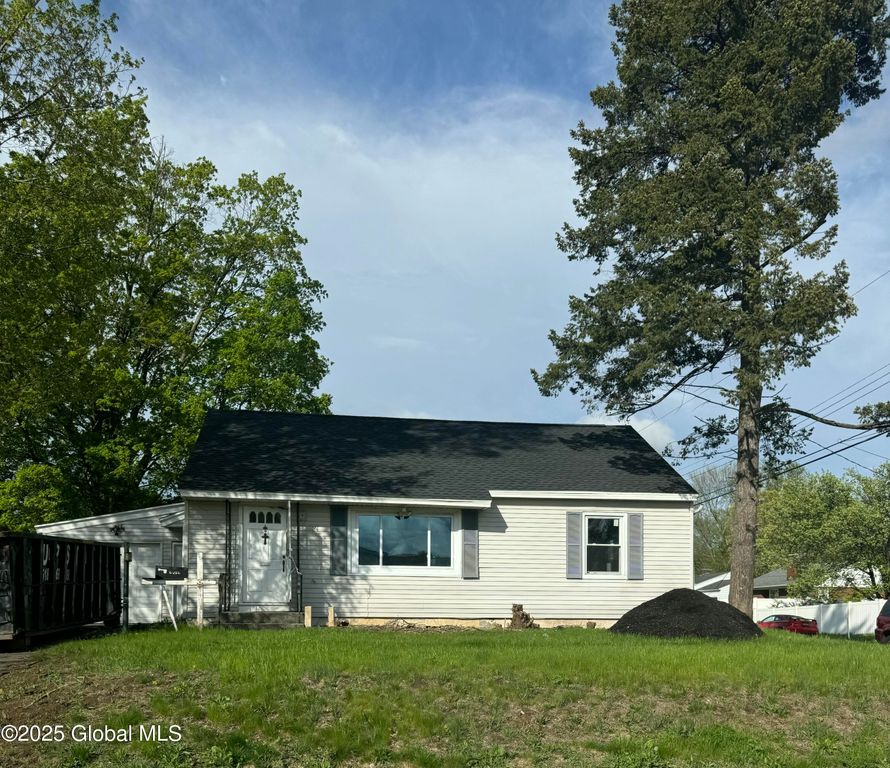 161 Sand Creek Road, Colonie, NY 12205