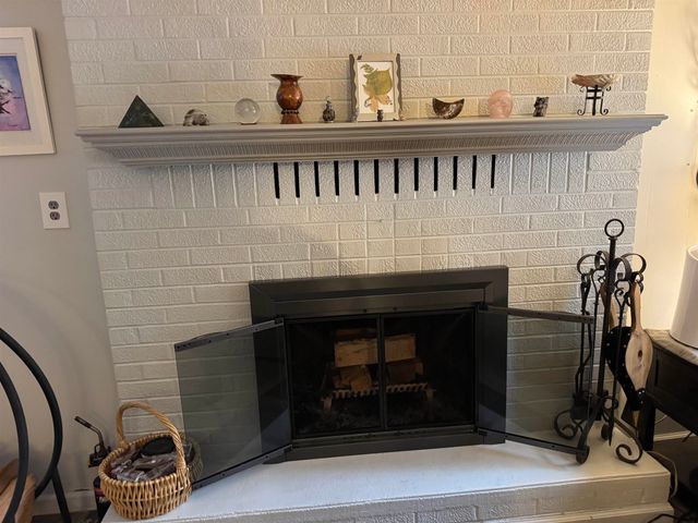 5347 Oak Drive, Alger, MI 48610