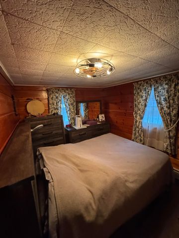 5347 Oak Drive, Alger, MI 48610