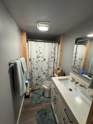 5347 Oak Drive, Alger, MI 48610