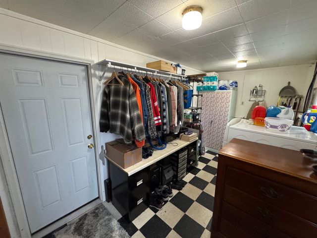 5347 Oak Drive, Alger, MI 48610