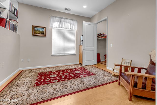 9900 Wilbur May Parkway APT 1802, Reno, NV 89521