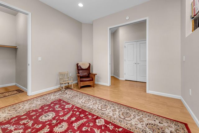 9900 Wilbur May Parkway APT 1802, Reno, NV 89521