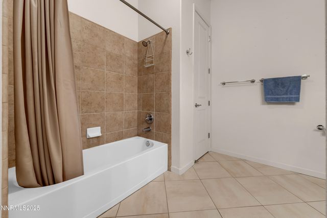 9900 Wilbur May Parkway APT 1802, Reno, NV 89521