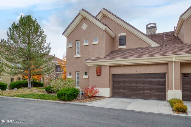 9900 Wilbur May Parkway APT 1802, Reno, NV 89521