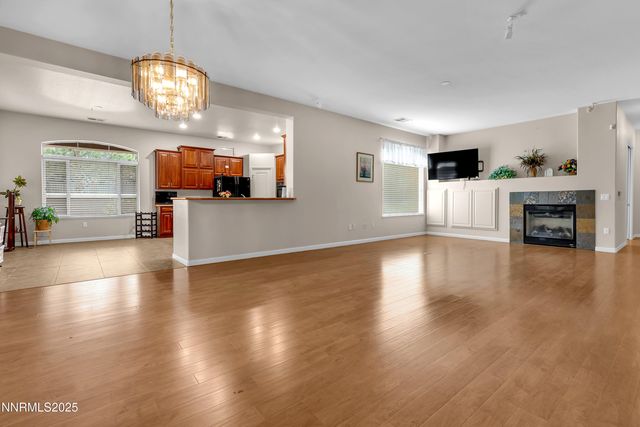 9900 Wilbur May Parkway APT 1802, Reno, NV 89521